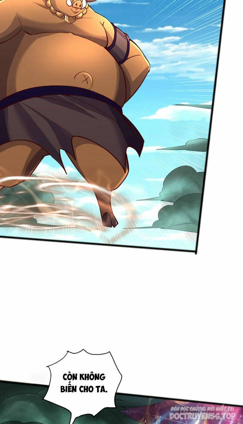 bắt đầu với kiếm vực, ta lặng lẽ tu luyện thành kiếm thần chapter 82 20