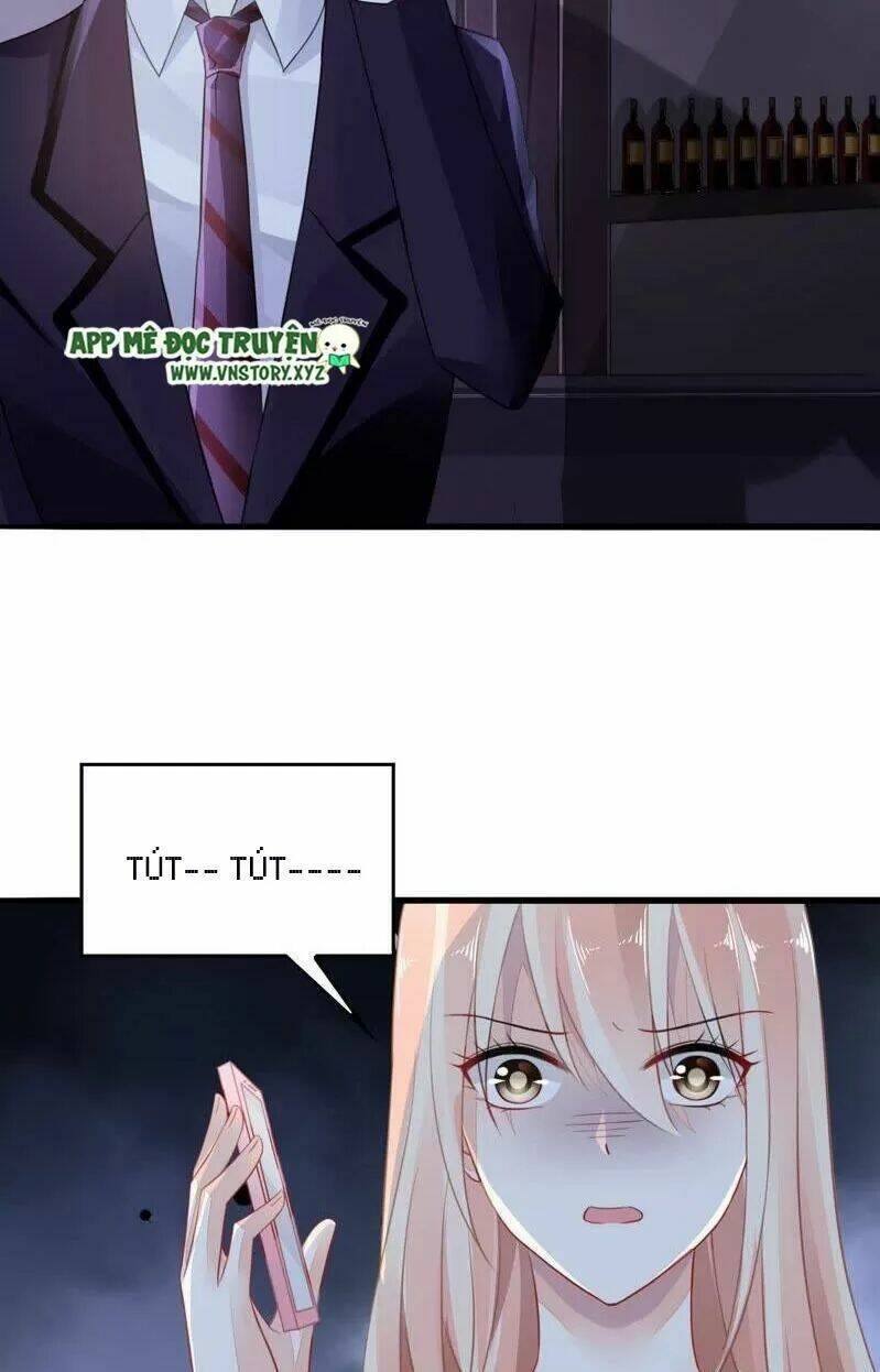 mưu ái thành nghiện chapter 2 13