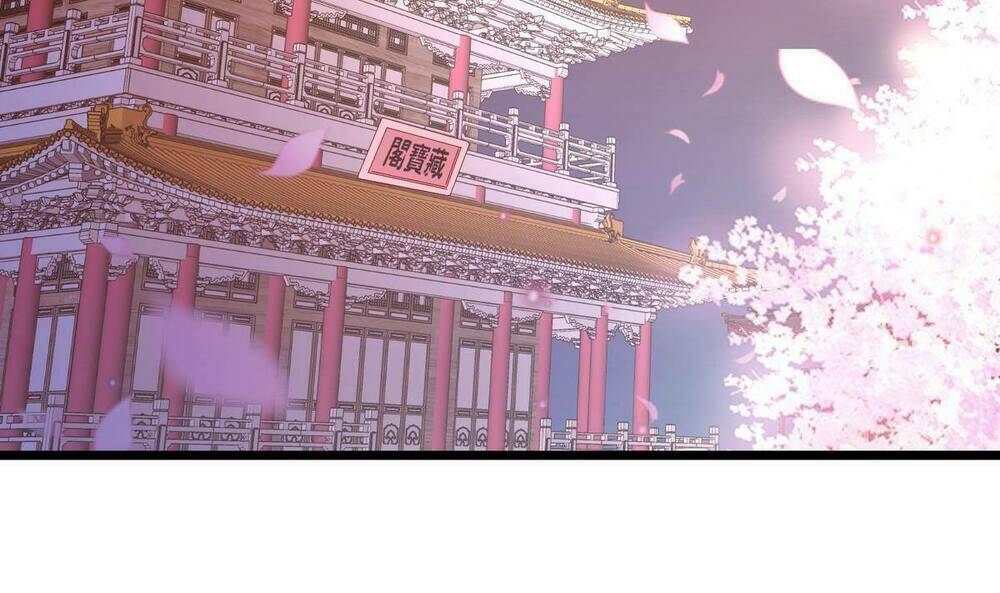 khuynh thế thần thâu của ngự quân ký chapter 1 4