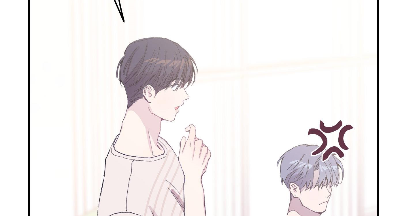 lãng mạn giả dối chapter 10 199