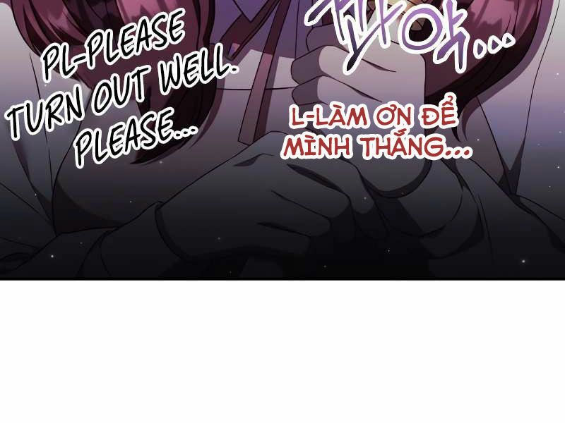 Kí Sự Hồi Quy Chapter 32 116