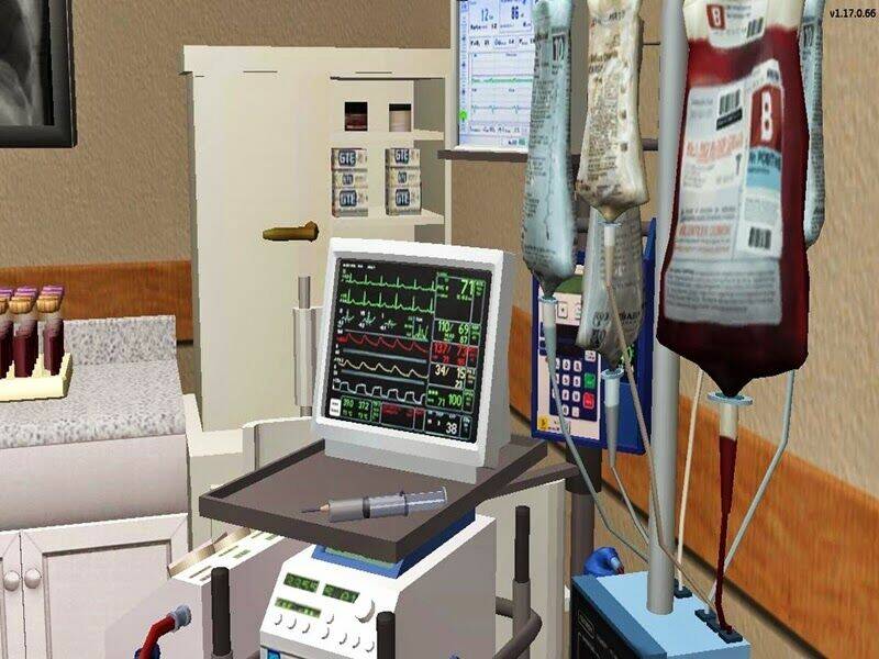 nụ cười của anh [truyện sims] chapter 45 15