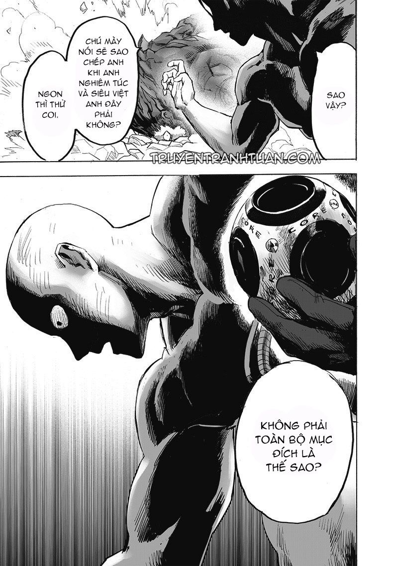 one-punch man chapter 215 10