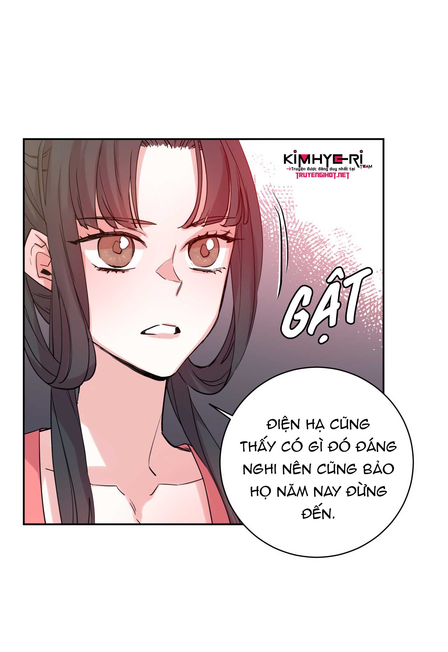 nàng tiên chốn cực lạc chapter 5.2 30