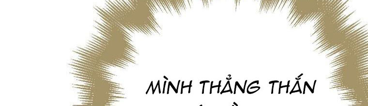 xin hãy kết hôn với em chapter 36 242