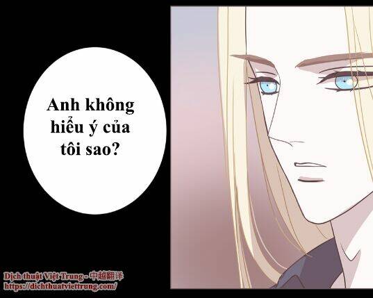 yêu trong giam cầm chapter 35 13