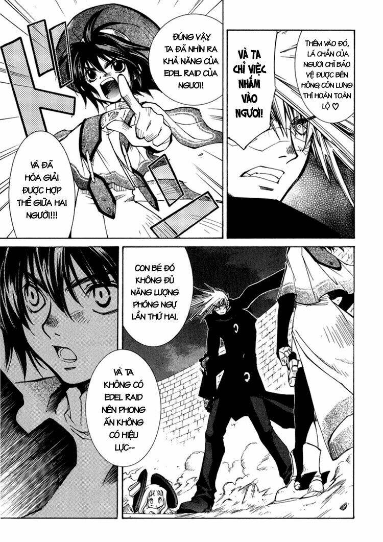 erementar gerad chapter 9 43