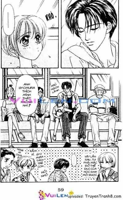 yamada tarou monogatari chapter 19 60