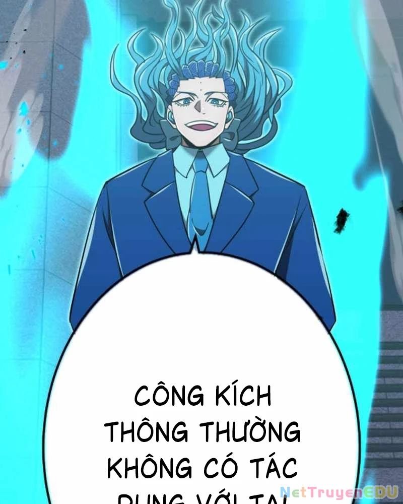 Huyết Thánh Cứu Thế Chủ~ Ta Chỉ Cần 0.0000001% Đã Trở Thành Vô Địch chapter 119 211