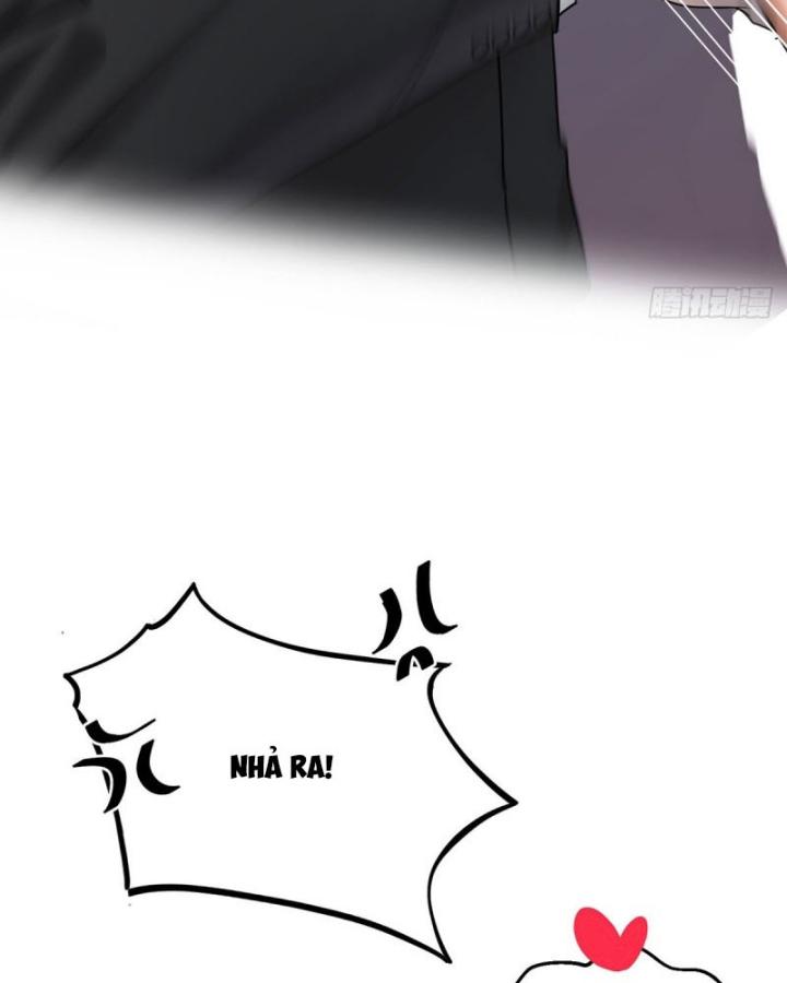 tôi he cùng chú của bạn trai cũ chapter 3 62