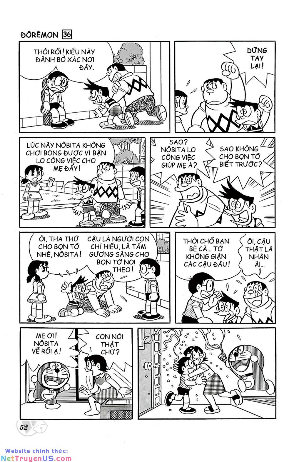 doraemon chapter 641 7