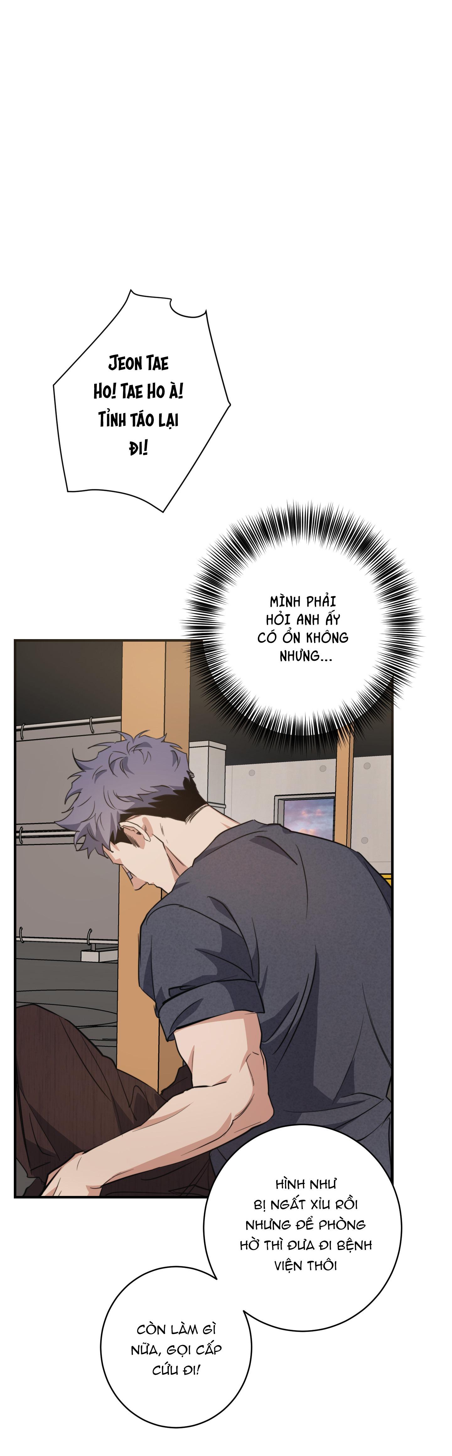 bộ sưu tập ciu to-ngực bự của nhà sẹc chapter 17 1