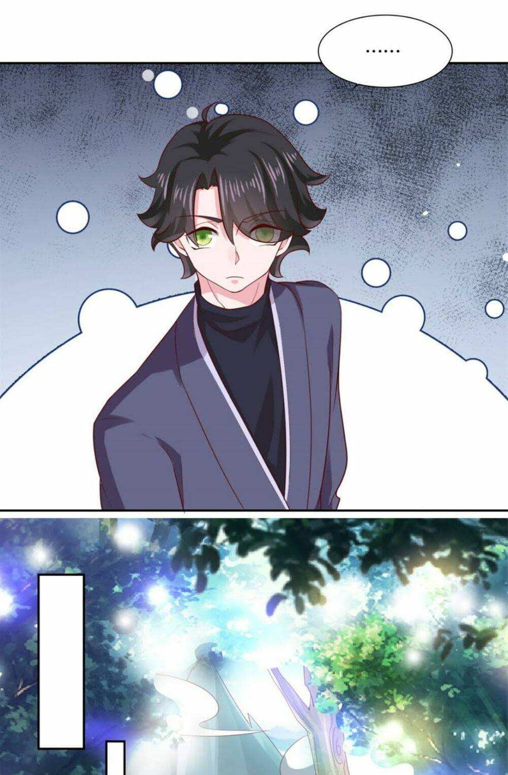 tiên ma đồng tu chapter 29 24