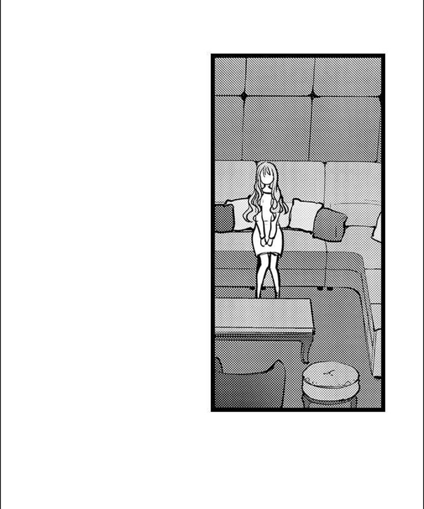 ngón tay anh ấy làm tôi phát điên chapter 90 39