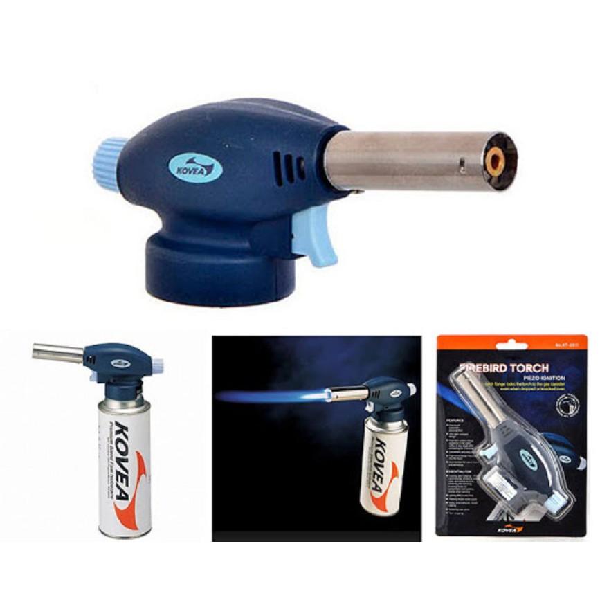 Flame Gun Chất liệu cao cấp-Khò gas mini 920