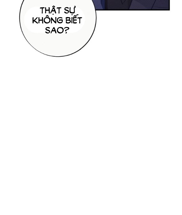 [18+] người vợ quyến rũ chapter 13.1 38