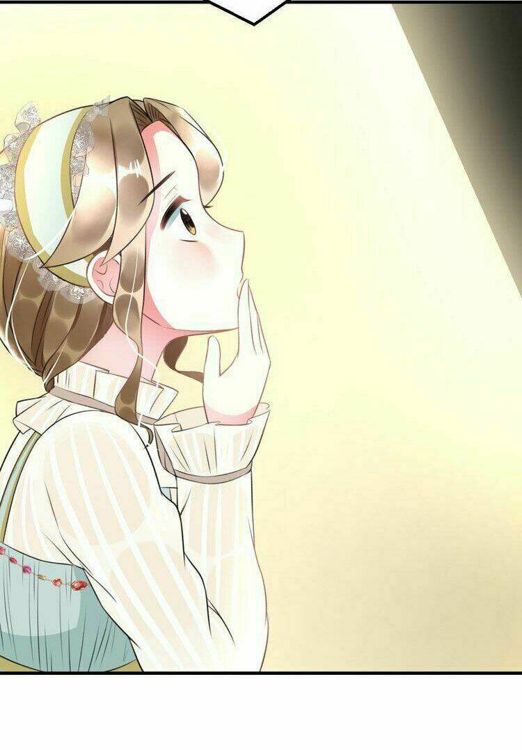 lão ca minh tinh, mời xuất chiêu! chapter 40 15