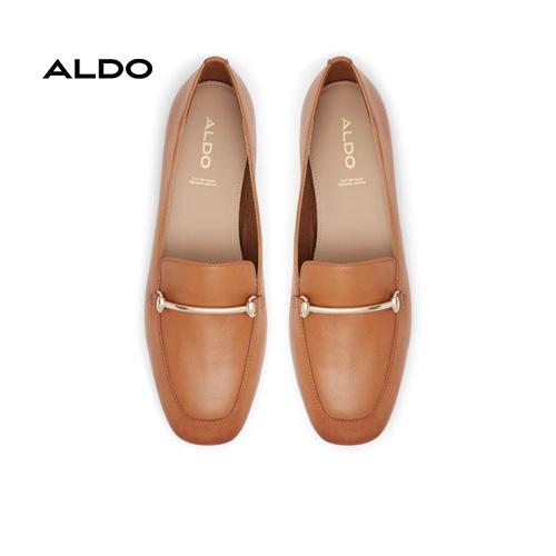 Giày loafer nữ Aldo HARRIOT