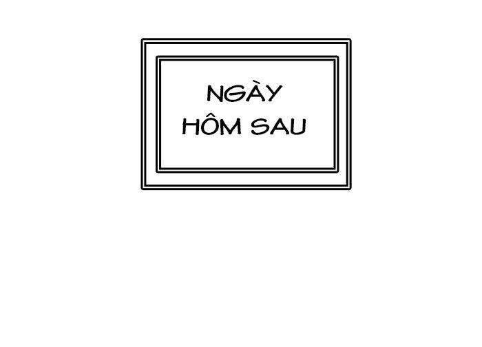 tòa tháp bí ẩn 2 chapter 466 62