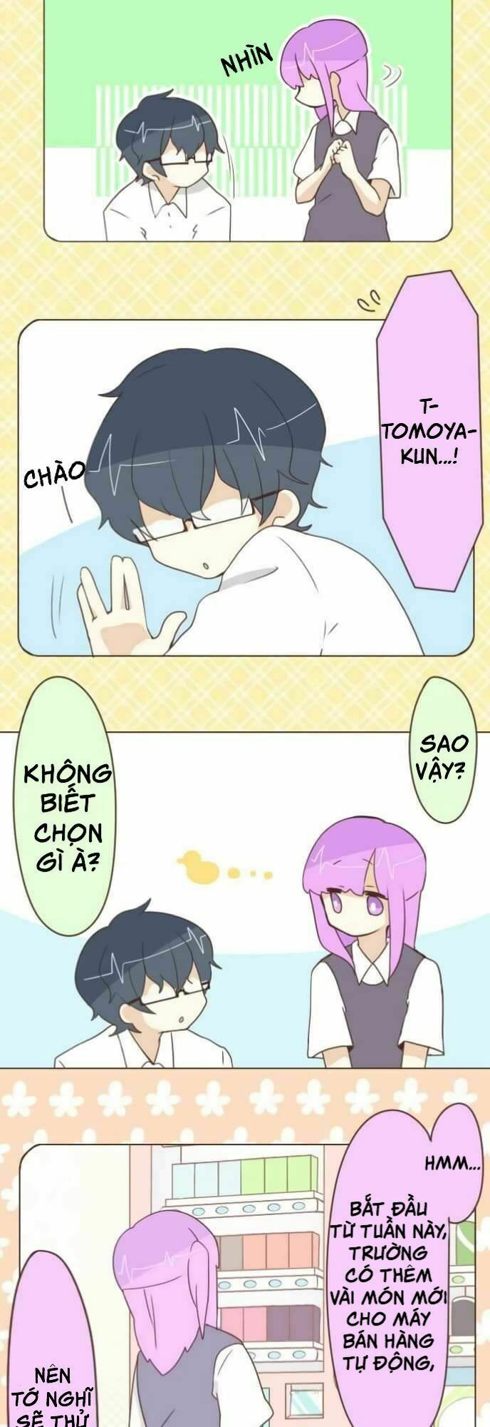 ike loli chapter 19 5