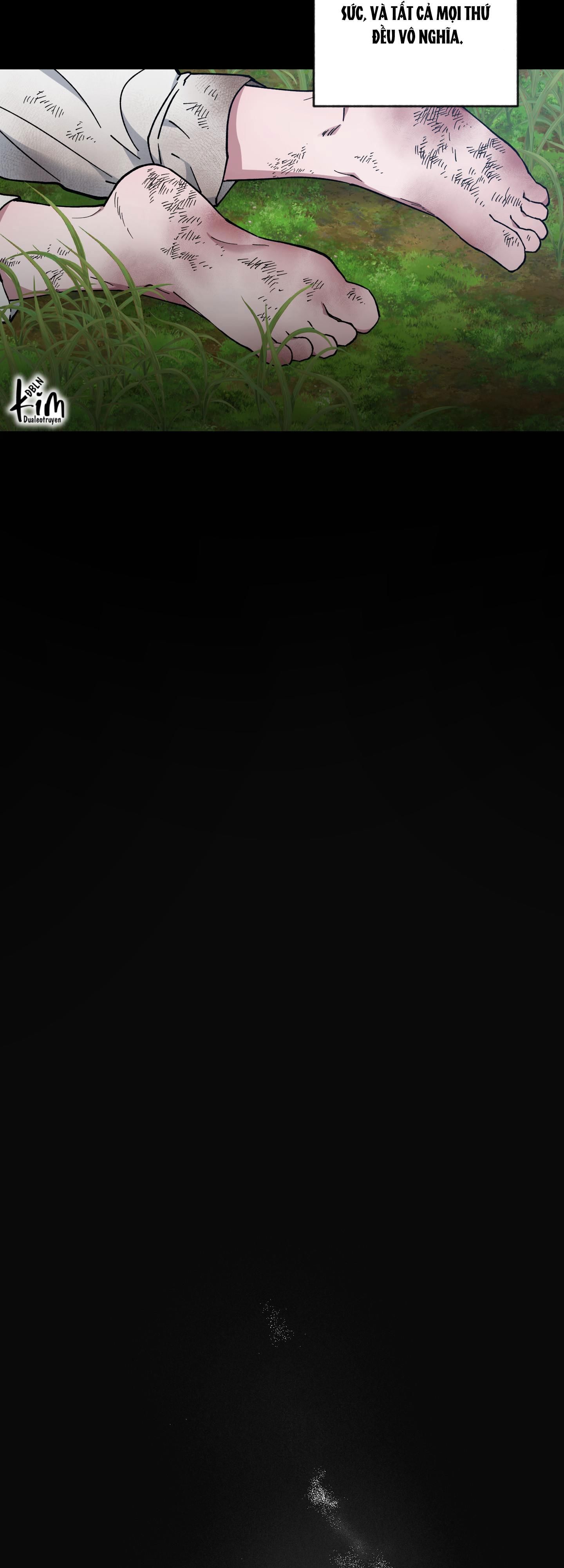 bình minh của rồng chapter 35 32