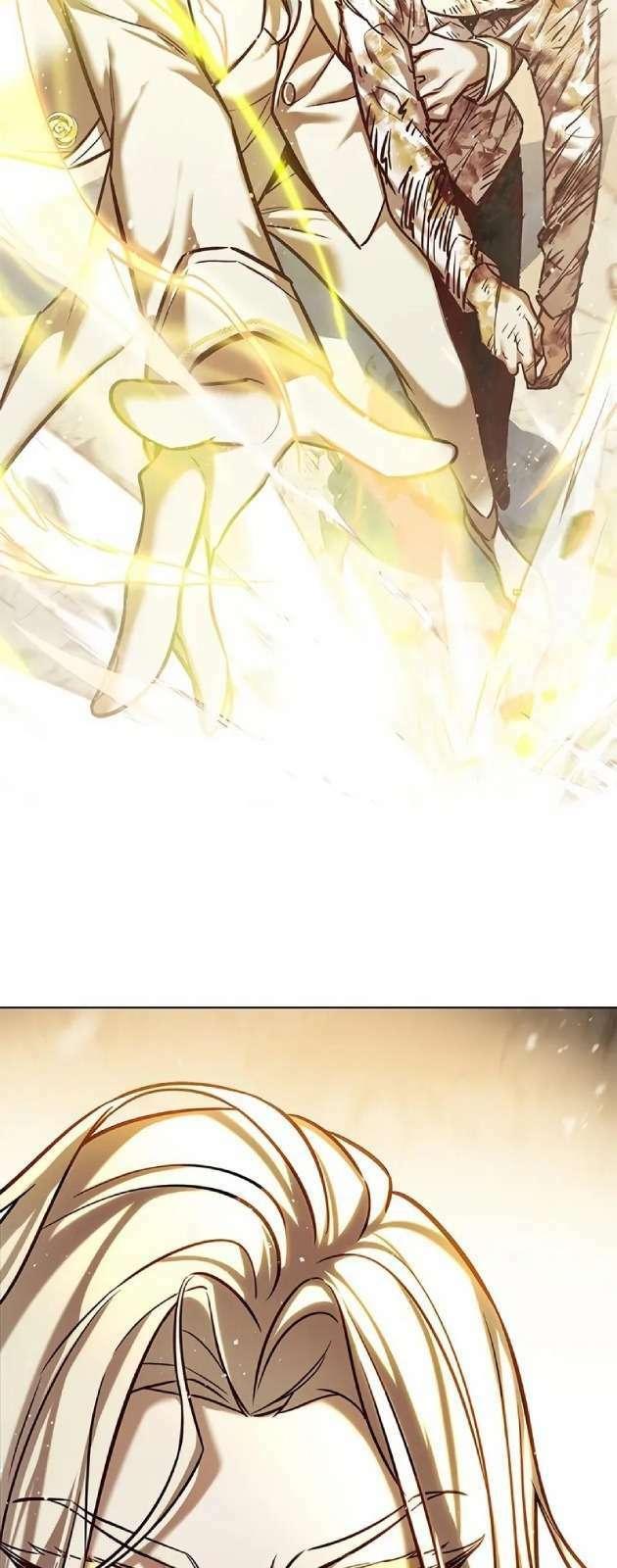 biến thân thành mèo chapter 259 37