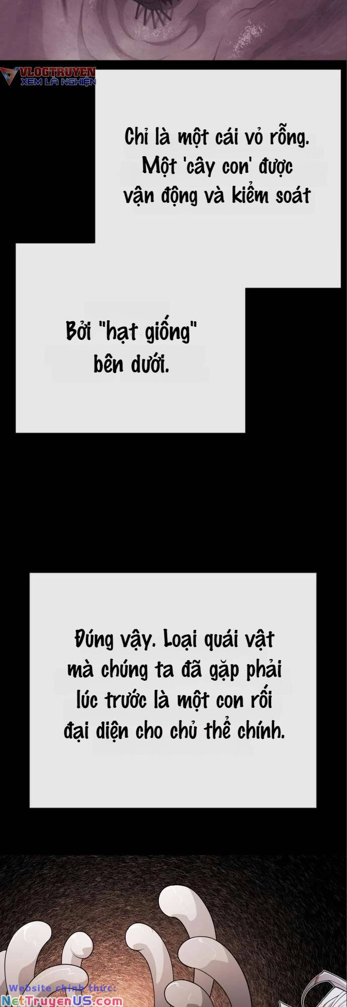 kĩ nguyên của anh hùng chapter 149 48