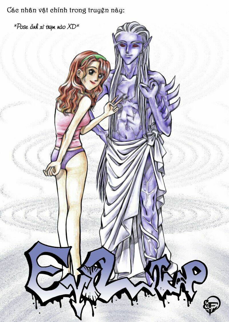 break free magazine chapter 3 244