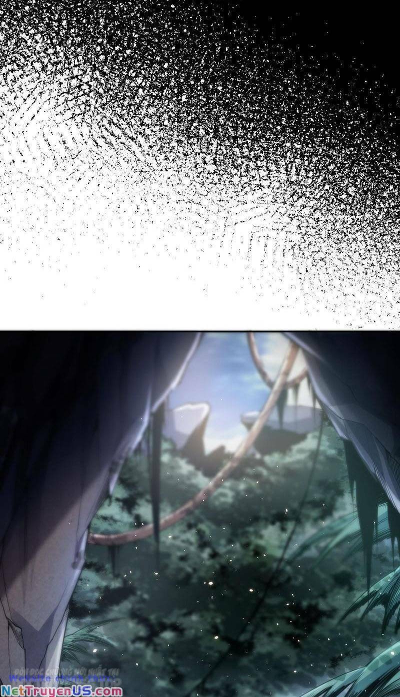 tử linh pháp sư! ta chính là thiên tài chapter 18 25