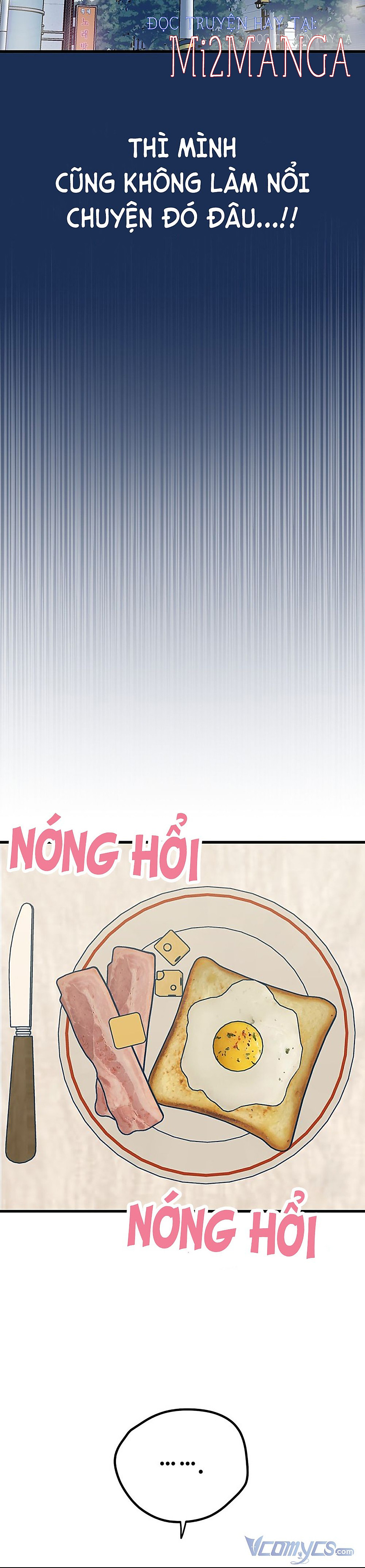 Kẻ Rác Rưởi Không Đáng Được Yêu chapter 20.1 13