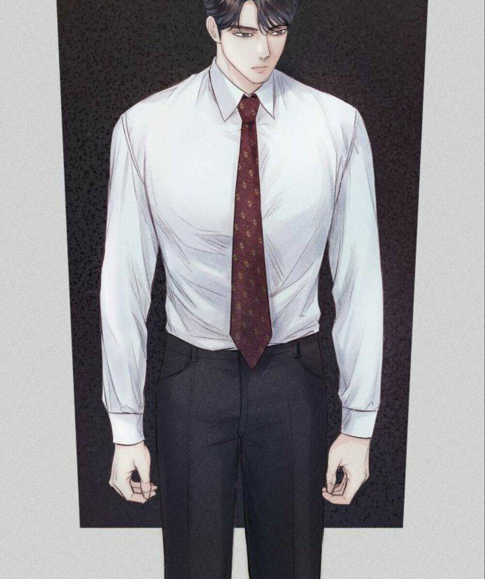 nhất định chúng ta sẽ được hạnh phúc chapter 10 100