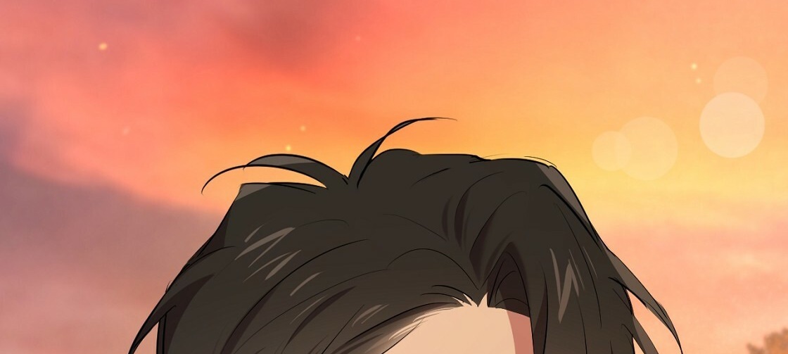 đàn thỏ của habibi chapter 23 118