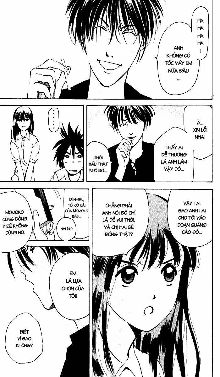 parallel chapter 11 6