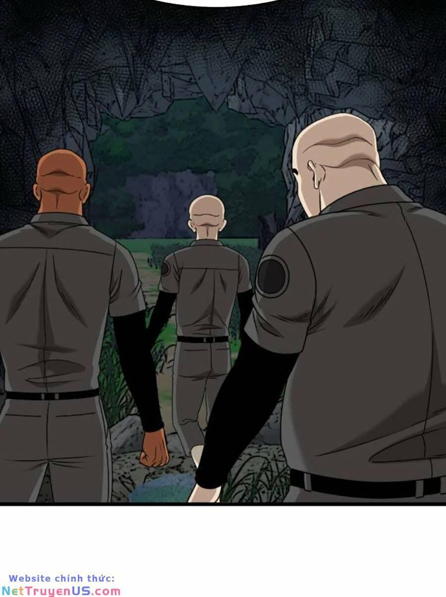 người xấu chapter 177 106