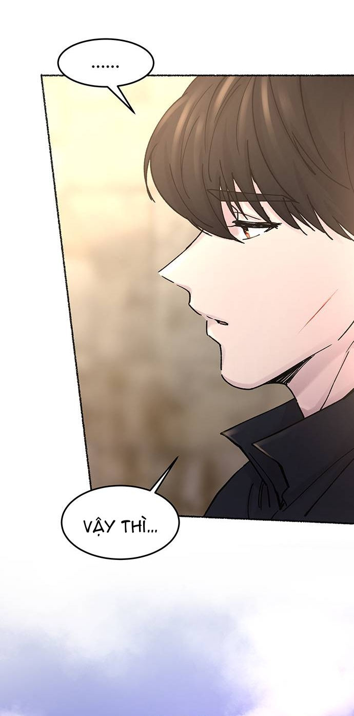 như gió trên cành cây khô chapter 32 22