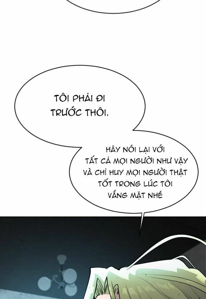kĩ nguyên của anh hùng chapter 108 21