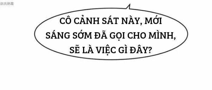 thần nhãn giám định sư chapter 18 25