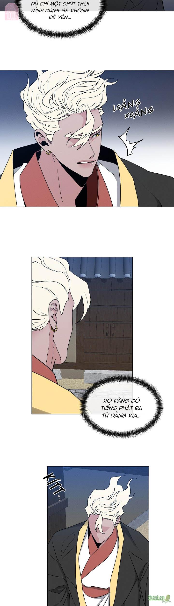 shinsujeon chapter 49 5