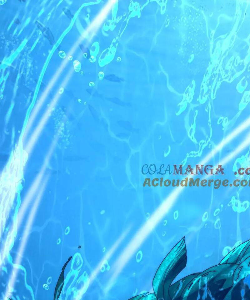 võng du: ta có thể tiến hoá tất cả! chapter 15 44