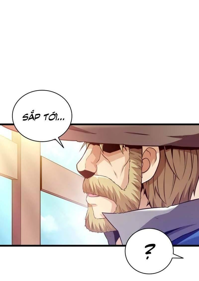 arcane sniper chapter 94 62