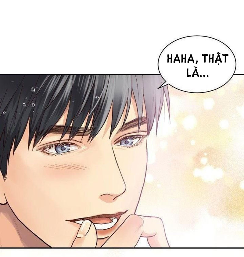 [16+] ánh sao ban mai chapter 7 60