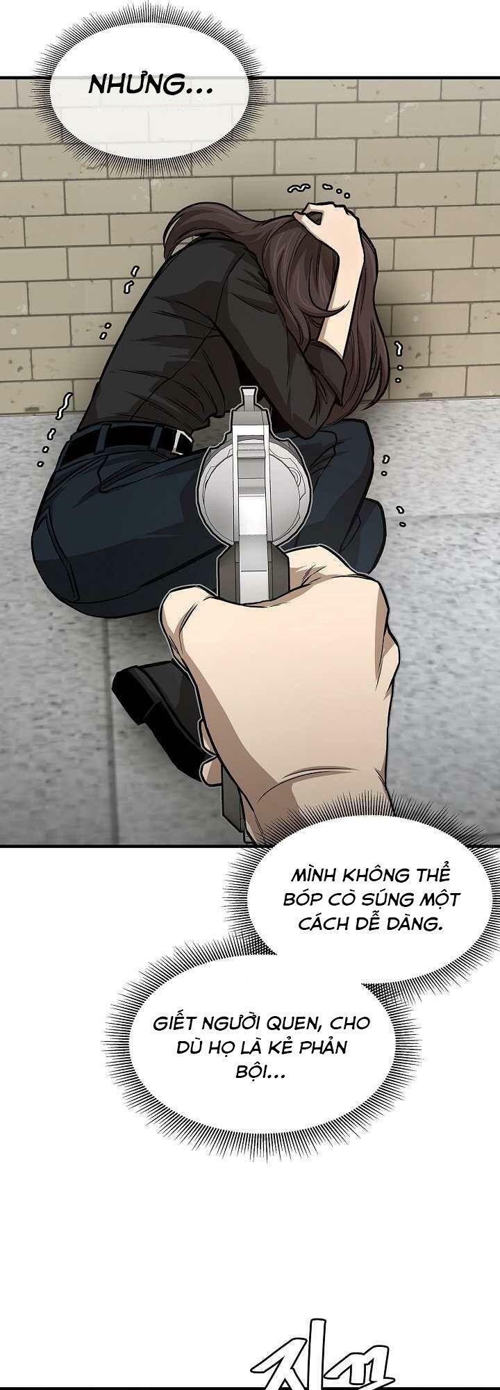 return survival chapter 89 11