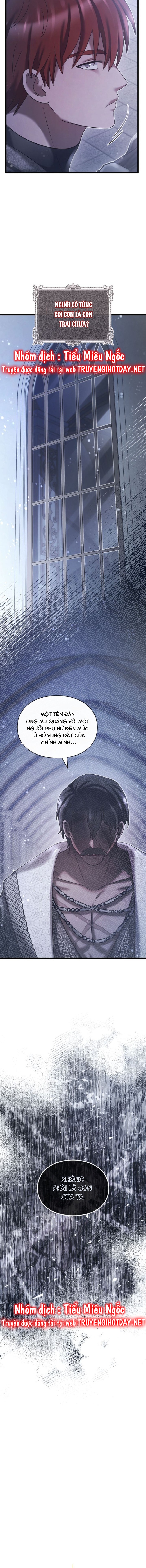 sự hy sinh của ác quỷ chapter 68 4