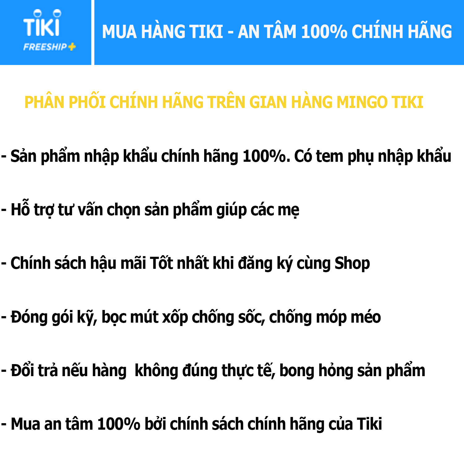 Sữa Aptamil Profutura số 02 (6-12 tháng) - Nhập khẩu Úc