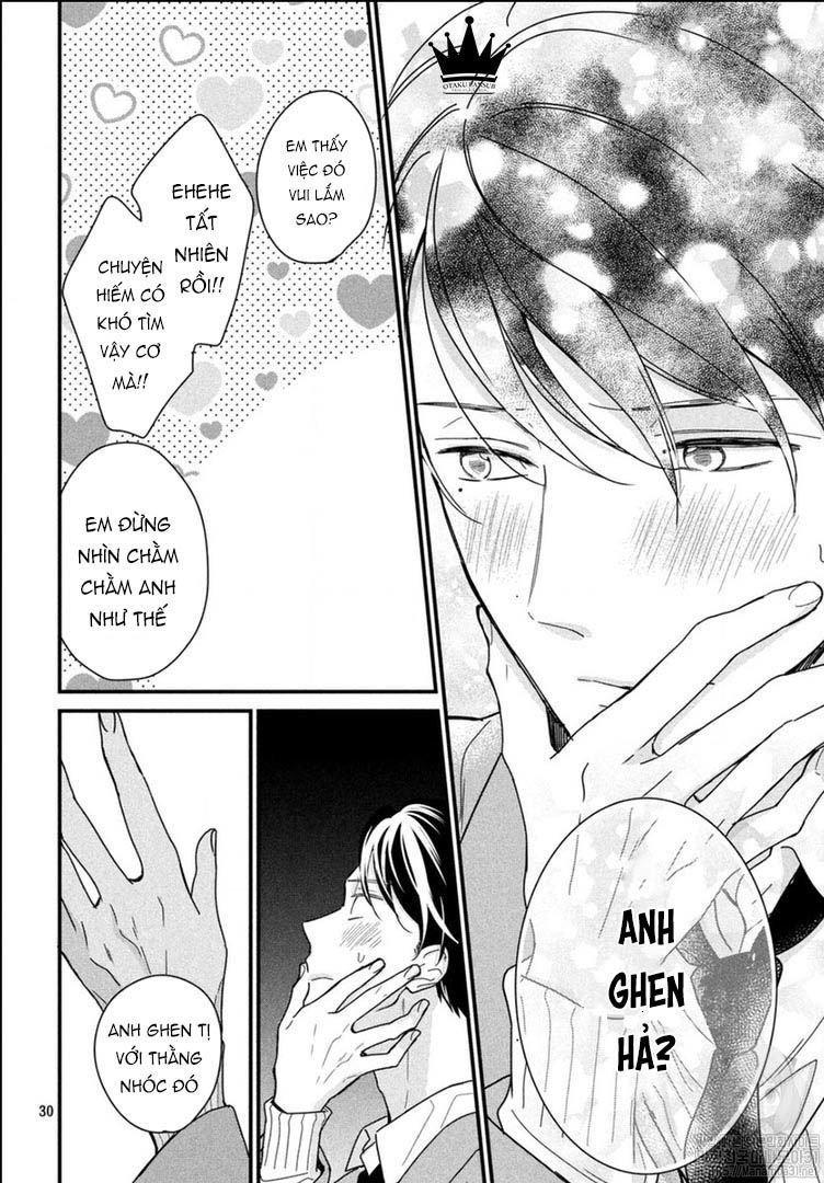 bengoshi to 17-sai chapter 7 28