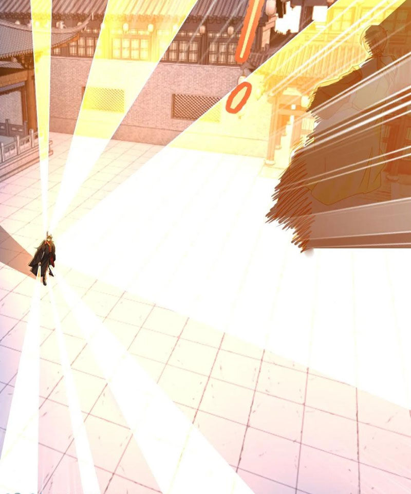 tiên võ đế tôn chapter 585 17