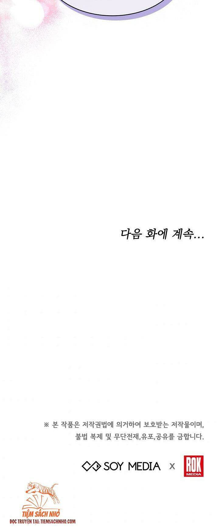 nàng evangeline chapter 1 87