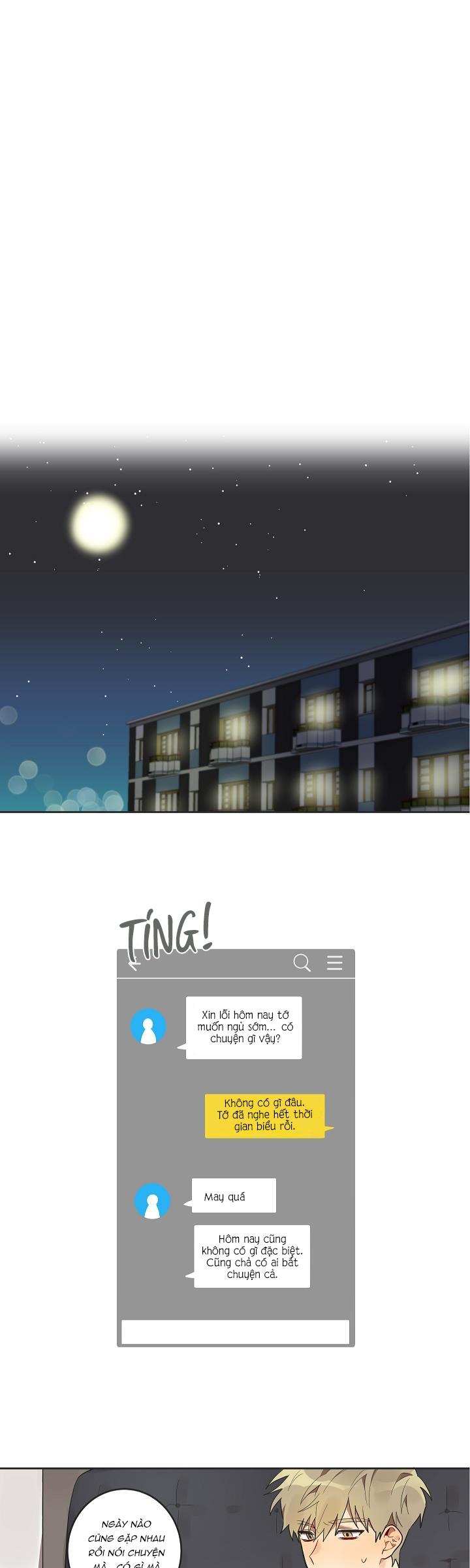 hoán đổi linh hồn chapter 5 7