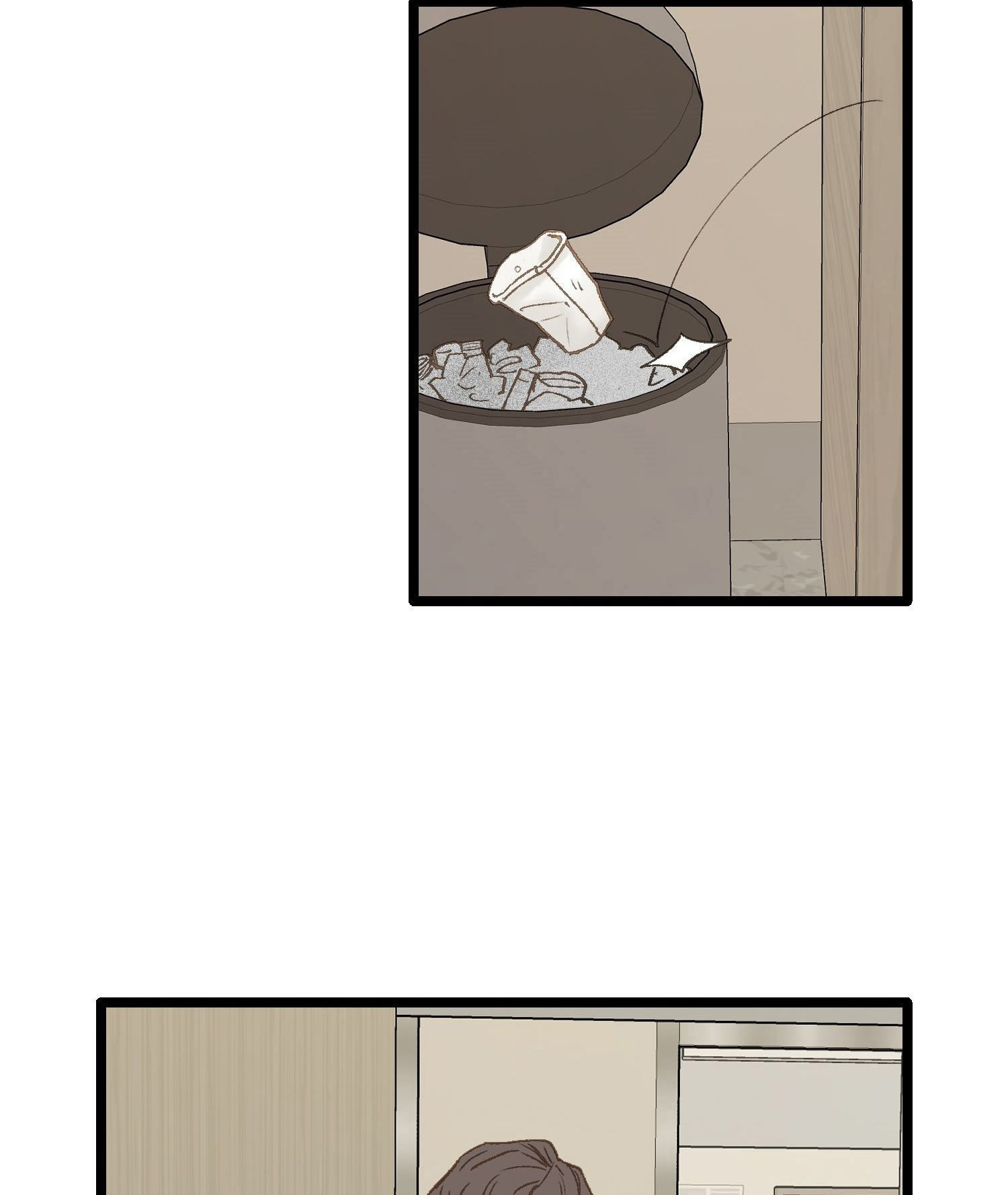 vùng cấm tình yêu của beta chapter 11 54