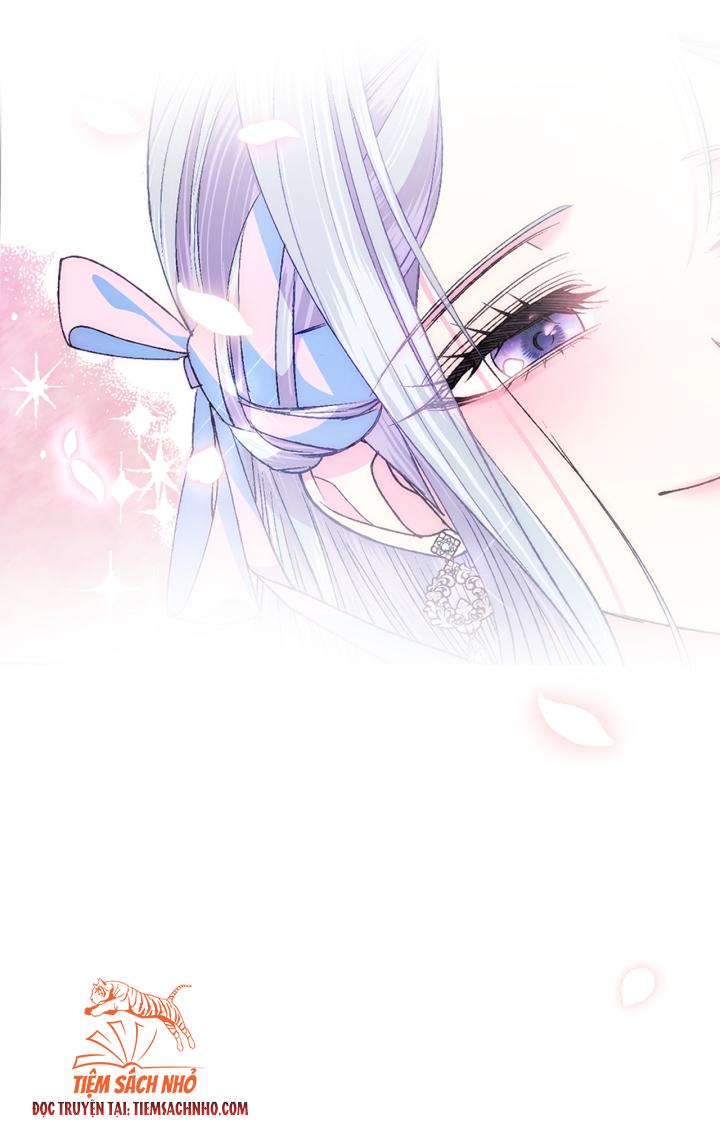 cha, con không muốn kết hôn đâu chapter 74 3